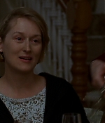 Filename=cap425.jpg
Filesize=369KiB
Dimensions=1280x690
Date added=Apr 02, 2012 cap425.jpg