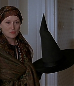 Filename=cap436.jpg
Filesize=448KiB
Dimensions=1280x690
Date added=Apr 02, 2012 cap436.jpg