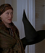 Filename=cap437.jpg
Filesize=444KiB
Dimensions=1280x690
Date added=Apr 02, 2012 cap437.jpg