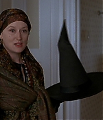 Filename=cap438.jpg
Filesize=455KiB
Dimensions=1280x690
Date added=Apr 02, 2012 cap438.jpg