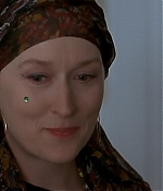 Filename=cap440.jpg
Filesize=410KiB
Dimensions=1280x690
Date added=Apr 02, 2012 cap440.jpg