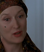 Filename=cap441.jpg
Filesize=382KiB
Dimensions=1280x690
Date added=Apr 02, 2012 cap441.jpg