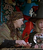 Filename=cap446.jpg
Filesize=511KiB
Dimensions=1280x690
Date added=Apr 02, 2012 cap446.jpg