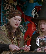 Filename=cap448.jpg
Filesize=515KiB
Dimensions=1280x690
Date added=Apr 02, 2012 cap448.jpg