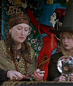 Filename=cap449.jpg
Filesize=522KiB
Dimensions=1280x690
Date added=Apr 02, 2012 cap449.jpg