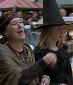 Filename=cap450.jpg
Filesize=466KiB
Dimensions=1280x690
Date added=Apr 02, 2012 cap450.jpg