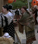 Filename=cap452.jpg
Filesize=456KiB
Dimensions=1280x690
Date added=Apr 02, 2012 cap452.jpg