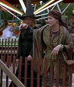 Filename=cap453.jpg
Filesize=542KiB
Dimensions=1280x690
Date added=Apr 02, 2012 cap453.jpg
