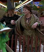 Filename=cap454.jpg
Filesize=528KiB
Dimensions=1280x690
Date added=Apr 02, 2012 cap454.jpg