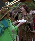 Filename=cap455.jpg
Filesize=542KiB
Dimensions=1280x690
Date added=Apr 02, 2012 cap455.jpg