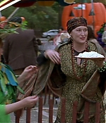 Filename=cap456.jpg
Filesize=523KiB
Dimensions=1280x690
Date added=Apr 02, 2012 cap456.jpg
