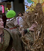 Filename=cap459.jpg
Filesize=556KiB
Dimensions=1280x690
Date added=Apr 02, 2012 cap459.jpg