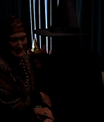 Filename=cap461.jpg
Filesize=210KiB
Dimensions=1280x690
Date added=Apr 02, 2012 cap461.jpg