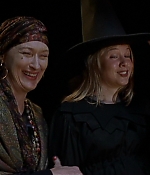 Filename=cap462.jpg
Filesize=356KiB
Dimensions=1280x690
Date added=Apr 02, 2012 cap462.jpg