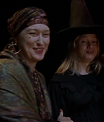 Filename=cap463.jpg
Filesize=321KiB
Dimensions=1280x690
Date added=Apr 02, 2012 cap463.jpg