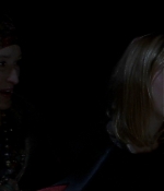 Filename=cap465.jpg
Filesize=230KiB
Dimensions=1280x690
Date added=Apr 02, 2012 cap465.jpg