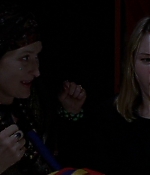 Filename=cap466.jpg
Filesize=270KiB
Dimensions=1280x690
Date added=Apr 02, 2012 cap466.jpg