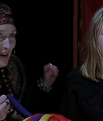 Filename=cap467.jpg
Filesize=372KiB
Dimensions=1280x690
Date added=Apr 02, 2012 cap467.jpg