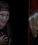 Filename=cap468.jpg
Filesize=364KiB
Dimensions=1280x690
Date added=Apr 02, 2012 cap468.jpg