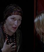 Filename=cap469.jpg
Filesize=346KiB
Dimensions=1280x690
Date added=Apr 02, 2012 cap469.jpg