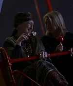 Filename=cap471.jpg
Filesize=396KiB
Dimensions=1280x690
Date added=Apr 02, 2012 cap471.jpg
