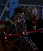 Filename=cap472.jpg
Filesize=422KiB
Dimensions=1280x690
Date added=Apr 02, 2012 cap472.jpg