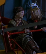 Filename=cap473.jpg
Filesize=427KiB
Dimensions=1280x690
Date added=Apr 02, 2012 cap473.jpg