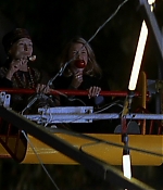 Filename=cap475.jpg
Filesize=413KiB
Dimensions=1280x690
Date added=Apr 02, 2012 cap475.jpg