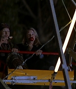 Filename=cap476.jpg
Filesize=412KiB
Dimensions=1280x690
Date added=Apr 02, 2012 cap476.jpg