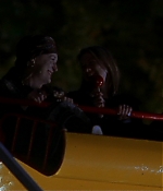 Filename=cap478.jpg
Filesize=347KiB
Dimensions=1280x690
Date added=Apr 02, 2012 cap478.jpg