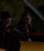 Filename=cap479.jpg
Filesize=320KiB
Dimensions=1280x690
Date added=Apr 02, 2012 cap479.jpg