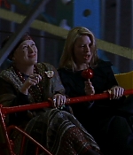 Filename=cap482.jpg
Filesize=418KiB
Dimensions=1280x690
Date added=Apr 02, 2012 cap482.jpg