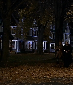 Filename=cap485.jpg
Filesize=515KiB
Dimensions=1280x690
Date added=Apr 02, 2012 cap485.jpg