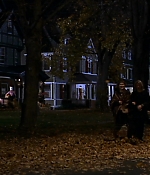 Filename=cap486.jpg
Filesize=503KiB
Dimensions=1280x690
Date added=Apr 02, 2012 cap486.jpg