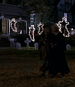 Filename=cap488.jpg
Filesize=458KiB
Dimensions=1280x690
Date added=Apr 02, 2012 cap488.jpg