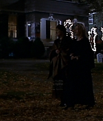 Filename=cap489.jpg
Filesize=433KiB
Dimensions=1280x690
Date added=Apr 02, 2012 cap489.jpg