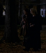 Filename=cap490.jpg
Filesize=395KiB
Dimensions=1280x690
Date added=Apr 02, 2012 cap490.jpg