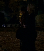 Filename=cap491.jpg
Filesize=360KiB
Dimensions=1280x690
Date added=Apr 02, 2012 cap491.jpg