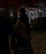 Filename=cap492.jpg
Filesize=394KiB
Dimensions=1280x690
Date added=Apr 02, 2012 cap492.jpg