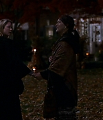 Filename=cap493.jpg
Filesize=402KiB
Dimensions=1280x690
Date added=Apr 02, 2012 cap493.jpg