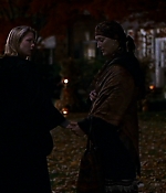 Filename=cap494.jpg
Filesize=405KiB
Dimensions=1280x690
Date added=Apr 02, 2012 cap494.jpg