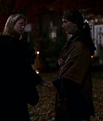 Filename=cap495.jpg
Filesize=395KiB
Dimensions=1280x690
Date added=Apr 02, 2012 cap495.jpg