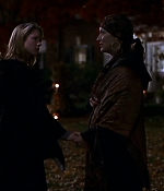 Filename=cap496.jpg
Filesize=397KiB
Dimensions=1280x690
Date added=Apr 02, 2012 cap496.jpg