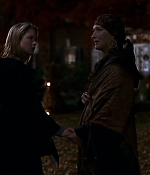 Filename=cap497.jpg
Filesize=389KiB
Dimensions=1280x690
Date added=Apr 02, 2012 cap497.jpg