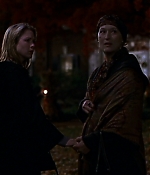 Filename=cap499.jpg
Filesize=379KiB
Dimensions=1280x690
Date added=Apr 02, 2012 cap499.jpg