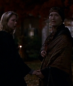 Filename=cap500.jpg
Filesize=377KiB
Dimensions=1280x690
Date added=Apr 02, 2012 cap500.jpg