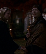 Filename=cap501.jpg
Filesize=374KiB
Dimensions=1280x690
Date added=Apr 02, 2012 cap501.jpg