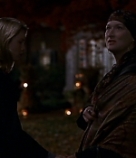 Filename=cap502.jpg
Filesize=380KiB
Dimensions=1280x690
Date added=Apr 02, 2012 cap502.jpg