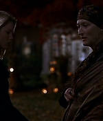 Filename=cap503.jpg
Filesize=379KiB
Dimensions=1280x690
Date added=Apr 02, 2012 cap503.jpg