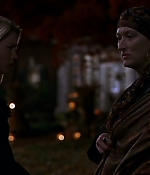 Filename=cap504.jpg
Filesize=372KiB
Dimensions=1280x690
Date added=Apr 02, 2012 cap504.jpg